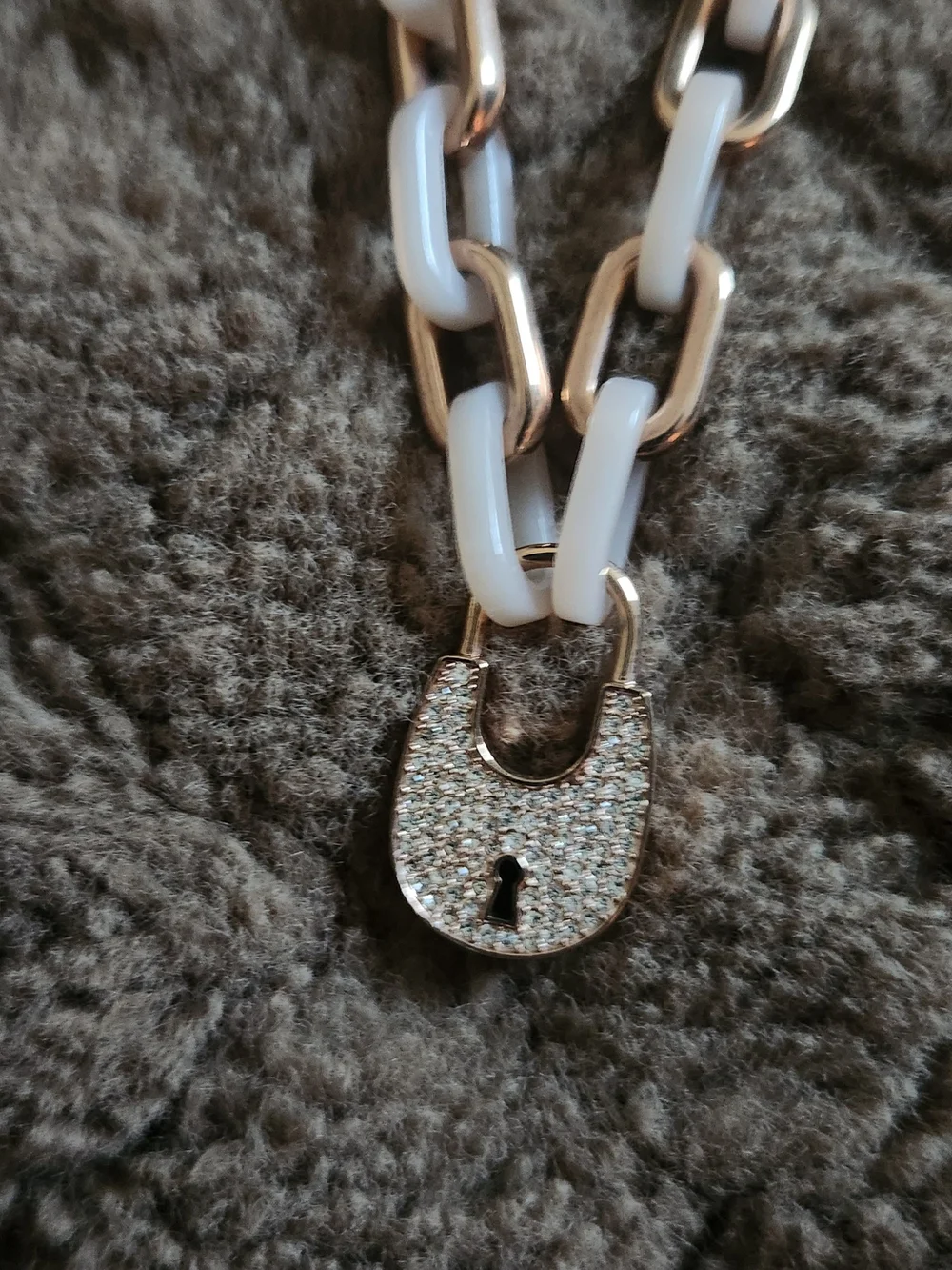 MICHAEL Michael Kors elegant rose